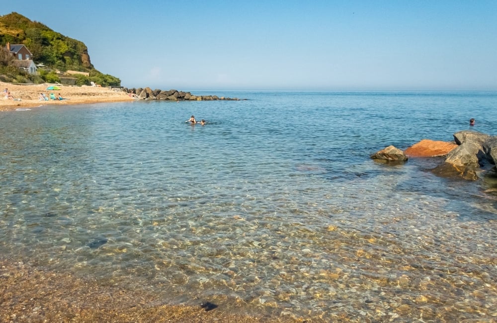 bonchurch-monks-bay