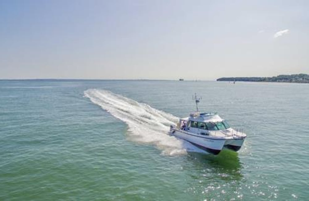 cs-1-crystal-spray-isle-of-wight-sea-charters