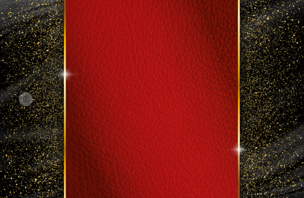 rf awards background