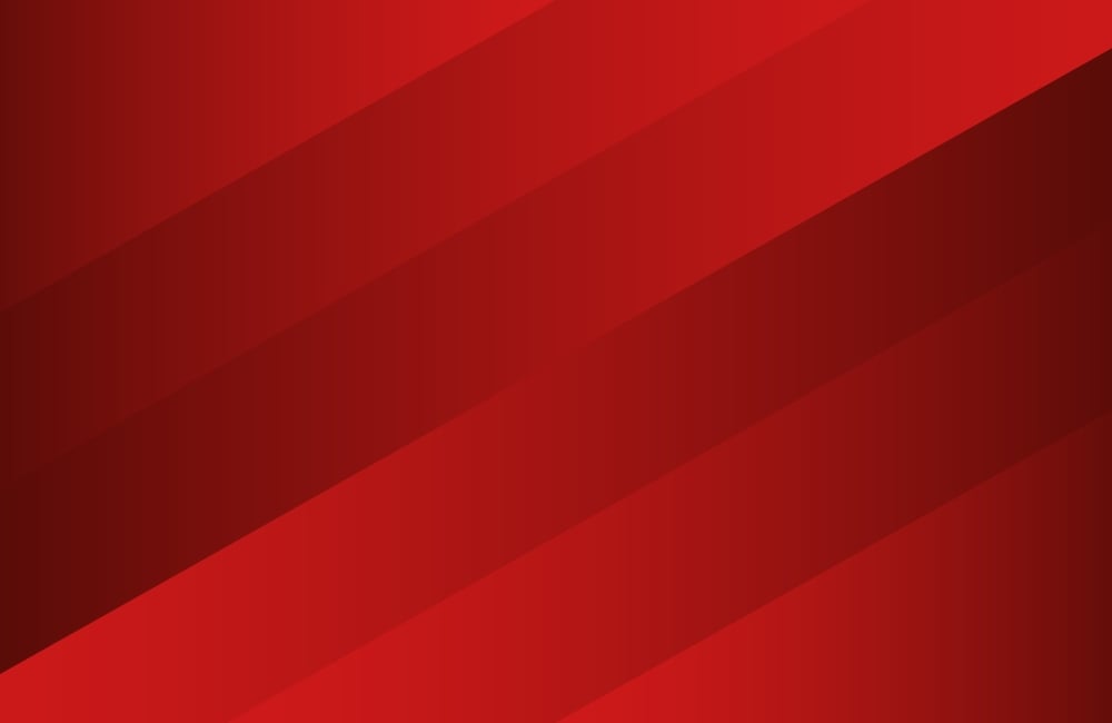 island ambassador background
