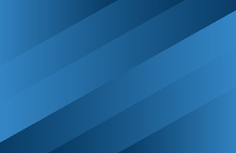 supported teams