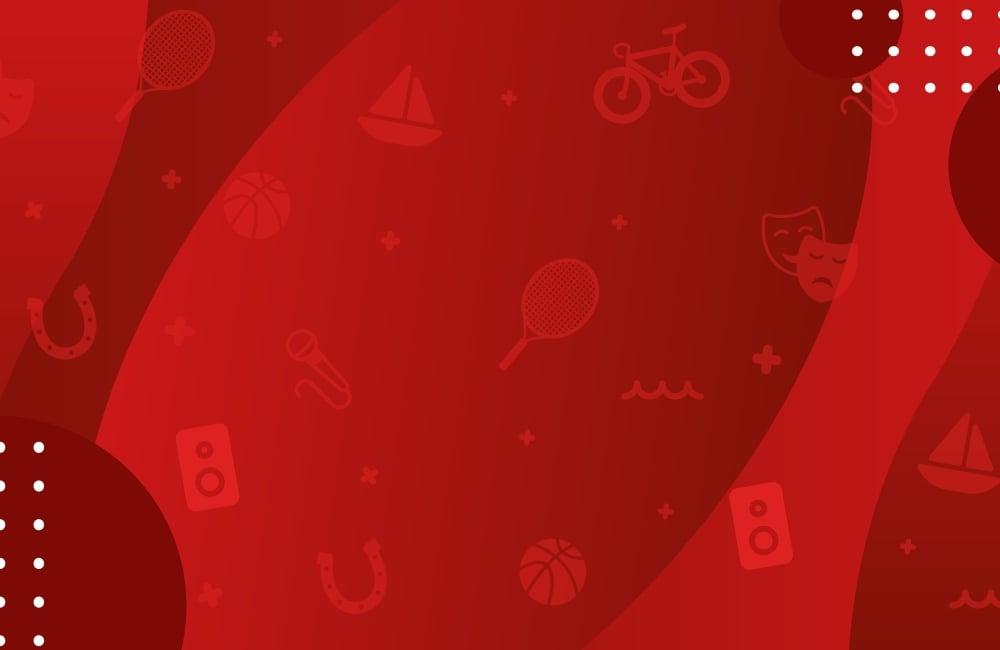 island-ambassador-discounts-background