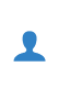 contact us icon