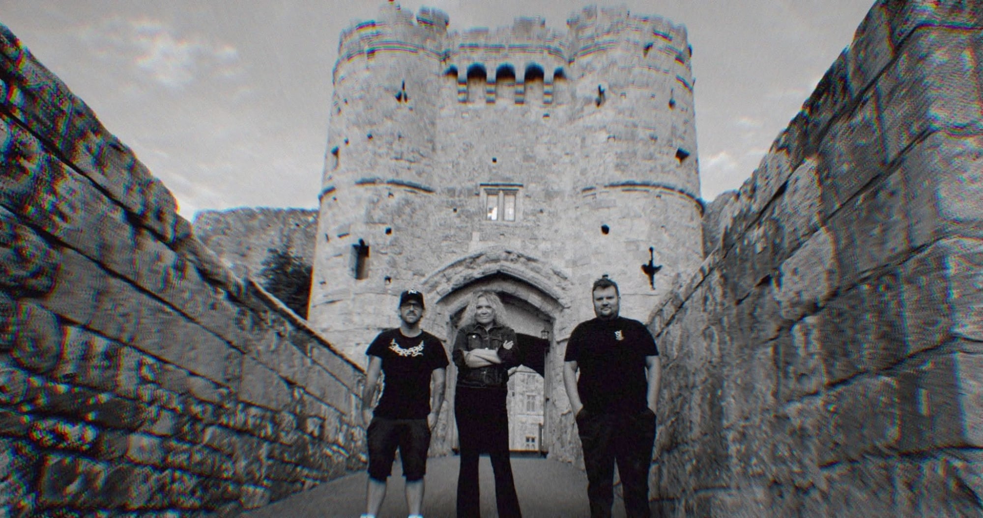 WISH Paranormal Investigation