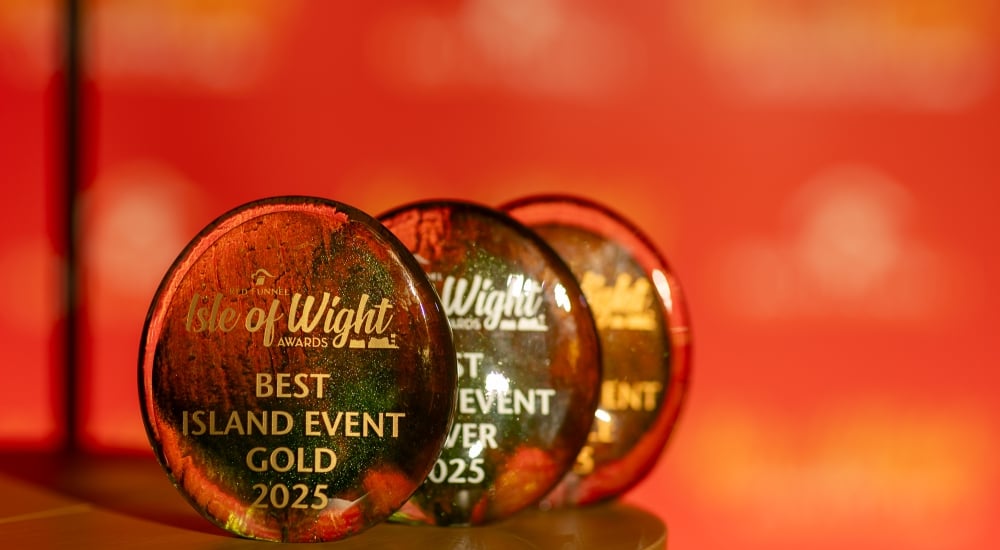awards